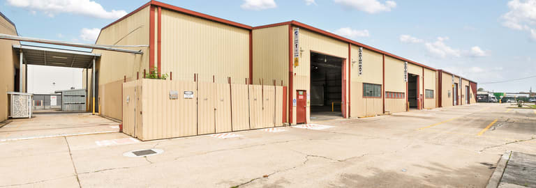 Factory, Warehouse & Industrial commercial property for lease at 21 Belconnen Crescent Brendale QLD 4500
