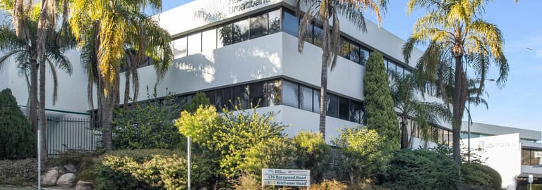 Factory, Warehouse & Industrial commercial property for lease at 176 Burswood Road Burswood WA 6100