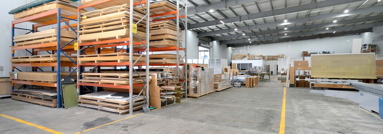 Offices commercial property for lease at 6 Bult Drive Brendale QLD 4500