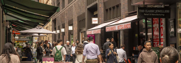 Shop & Retail commercial property for lease at 60 King William Street Adelaide SA 5000