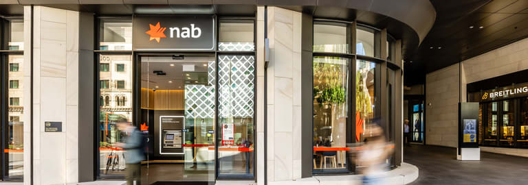Shop & Retail commercial property for lease at 60 King William Street Adelaide SA 5000