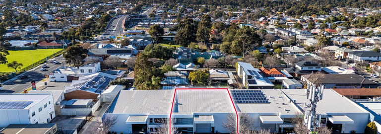 Factory, Warehouse & Industrial commercial property for lease at 3 Mais Street Brompton SA 5007