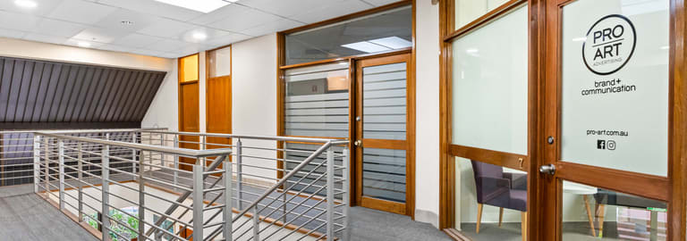 Offices commercial property for lease at 7/27 College Road Kent Town SA 5067