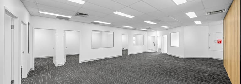 Factory, Warehouse & Industrial commercial property for lease at 7 Londor Close Hemmant QLD 4174