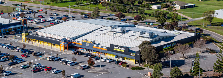 Shop & Retail commercial property for lease at 1 Corner Chester Pass and Catalina Roads Albany WA 6330