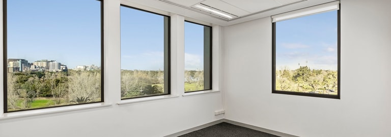 Offices commercial property for lease at 132 136 Albert Road South Melbourne VIC 3205