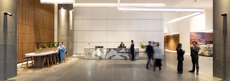 Offices commercial property for lease at 300 La Trobe St Melbourne VIC 3000 Offices commercial property for lease at 300 La Trobe St Melbourne VIC 3000