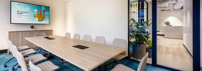 Offices commercial property for lease at 290 Burwood Road Hawthorn VIC 3122