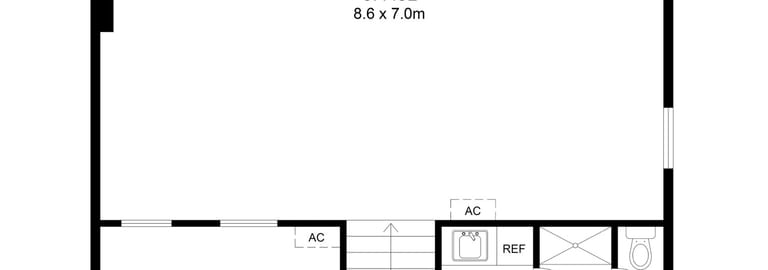 Medical / Consulting commercial property for lease at Level 2/347 King Street West Melbourne VIC 3003