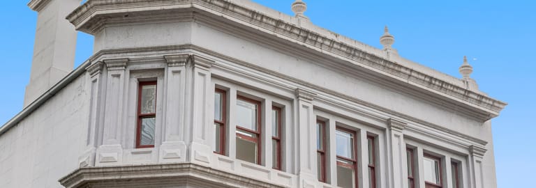 Medical / Consulting commercial property for lease at Level 2/347 King Street West Melbourne VIC 3003