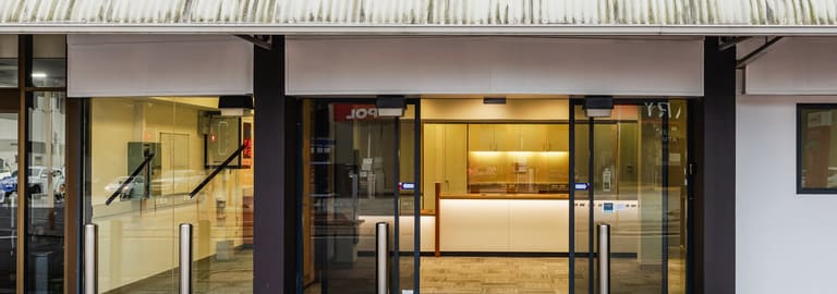 Offices commercial property for lease at 8&10/184 Rokeby Road Subiaco WA 6008