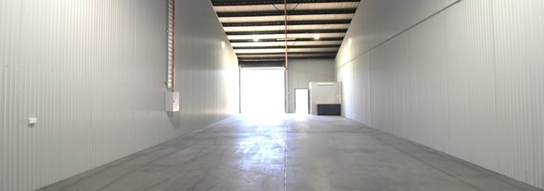 Shop & Retail commercial property for lease at 5/18B Goggs Street Toowoomba City QLD 4350