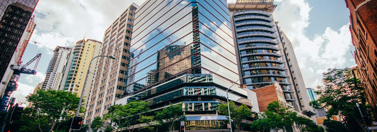 Medical / Consulting commercial property for lease at Shop G3/100 Edward Street Brisbane City QLD 4000