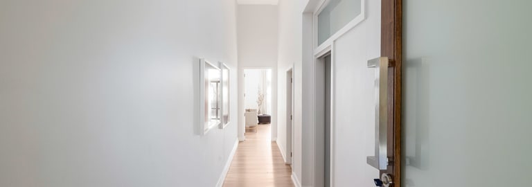 Offices commercial property for lease at 1.02/80-82 Queen Street Woollahra NSW 2025