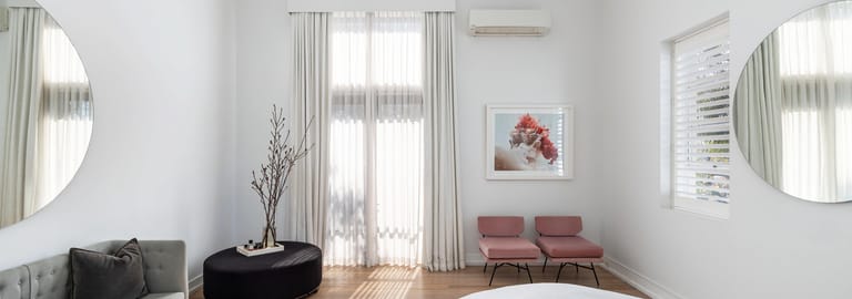 Offices commercial property for lease at 1.02/80-82 Queen Street Woollahra NSW 2025