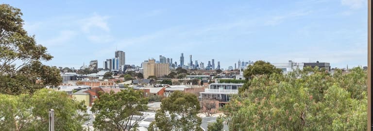 Offices commercial property for lease at Level 4 / 60 Nightingale Street Balaclava VIC 3183
