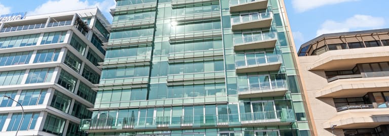 Offices commercial property for lease at 516/147 Pirie Street Adelaide SA 5000