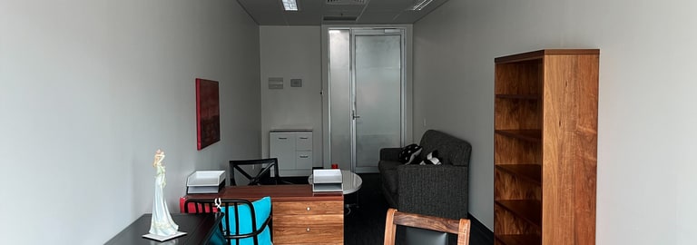 Offices commercial property for lease at 516/147 Pirie Street Adelaide SA 5000