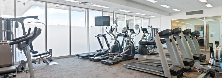 Offices commercial property for lease at 516/147 Pirie Street Adelaide SA 5000