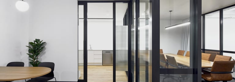 Offices commercial property for lease at 122 Castlereagh Street Sydney NSW 2000