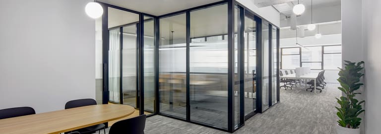 Offices commercial property for lease at 122 Castlereagh Street Sydney NSW 2000