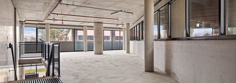 Shop & Retail commercial property for sale at C7/335 Anketell Street Greenway ACT 2900