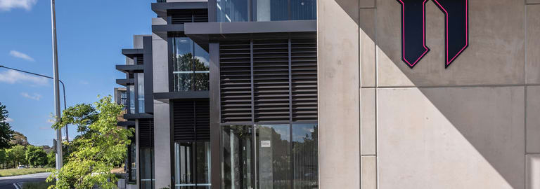 Shop & Retail commercial property for lease at C02 & C03/2 Grazier Lane Belconnen ACT 2617