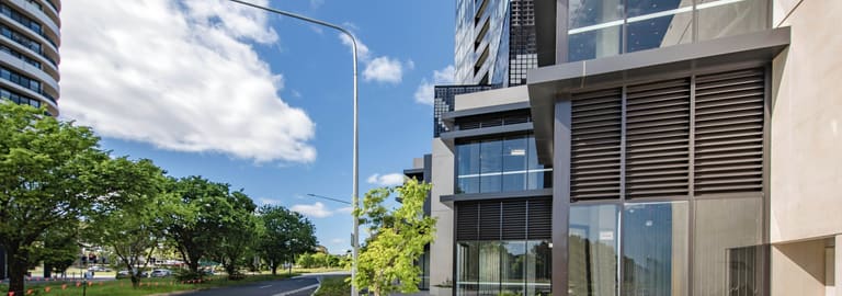 Shop & Retail commercial property for lease at C02 & C03/2 Grazier Lane Belconnen ACT 2617