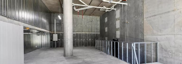 Shop & Retail commercial property for sale at C04/81-83 Cooyong Street Reid ACT 2612