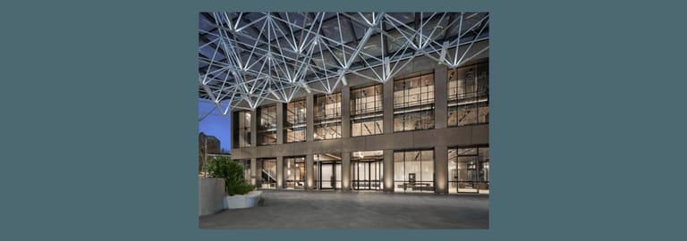 Offices commercial property for lease at Collins Place 35 Collins Street Melbourne VIC 3000