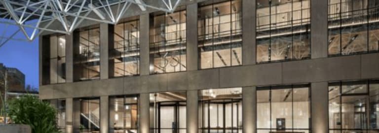 Offices commercial property for lease at Collins Place 35 Collins Street Melbourne VIC 3000