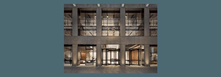 Offices commercial property for lease at Collins Place 35 Collins Street Melbourne VIC 3000