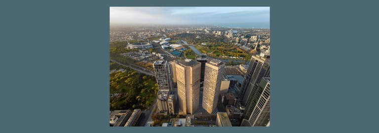 Offices commercial property for lease at Collins Place 35 Collins Street Melbourne VIC 3000