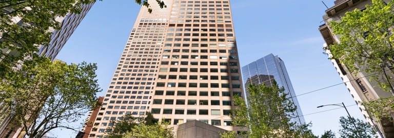 Offices commercial property for lease at Collins Place 55 Collins Street Melbourne VIC 3000