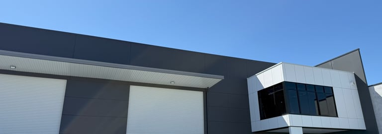 Shop & Retail commercial property for lease at 2 Flood Street Oran Park NSW 2570