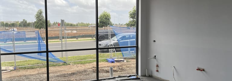 Factory, Warehouse & Industrial commercial property for lease at 2 Flood Street Oran Park NSW 2570 Factory, Warehouse & Industrial commercial property for lease at 2 Flood Street Oran Park NSW 2570