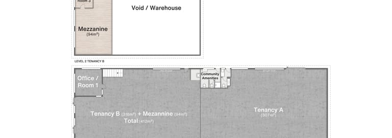 Factory, Warehouse & Industrial commercial property for lease at Lot 34, Sh/215 Brisbane Road Biggera Waters QLD 4216