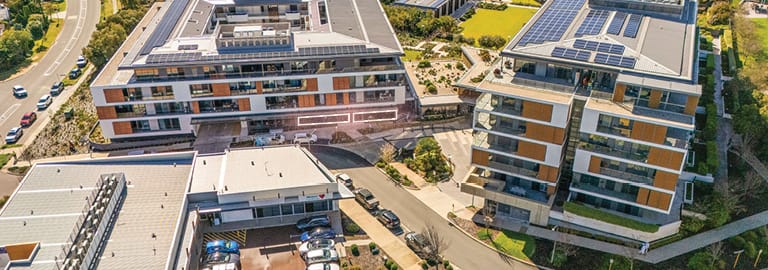 Offices commercial property for lease at 3 Gemstone Boulevard Carine WA 6020