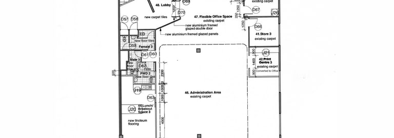 Offices commercial property for lease at 11 Hi-Tech Court Eight Mile Plains QLD 4113