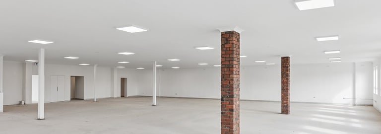 Offices commercial property for lease at Suite 19-25/281-289 Carlisle Street Balaclava VIC 3183