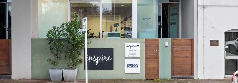 Offices commercial property for lease at 15B King William Street Kent Town SA 5067