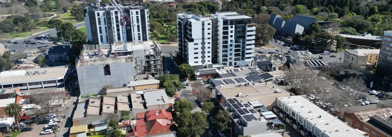 Offices commercial property for lease at 15B King William Street Kent Town SA 5067