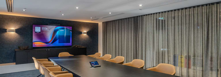 Showrooms / Bulky Goods commercial property for lease at Suite17.02/323 Castlereagh Street Sydney NSW 2000