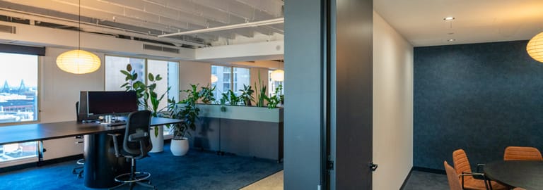 Showrooms / Bulky Goods commercial property for lease at Suite17.02/323 Castlereagh Street Sydney NSW 2000