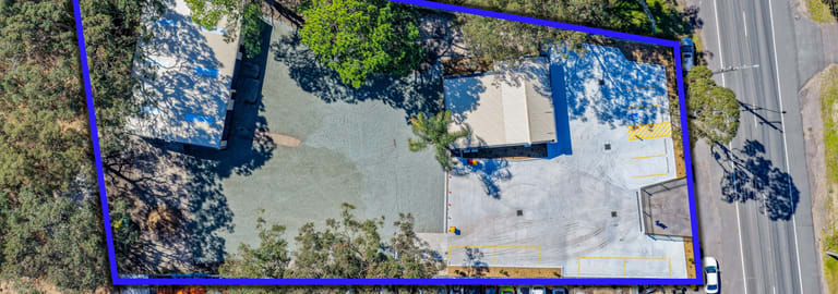 Other commercial property for lease at 330 Tomago Road Tomago NSW 2322