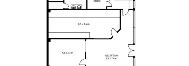 Offices commercial property for sale at 1/95 Denham Street Townsville City QLD 4810 Offices commercial property for sale at 1/95 Denham Street Townsville City QLD 4810
