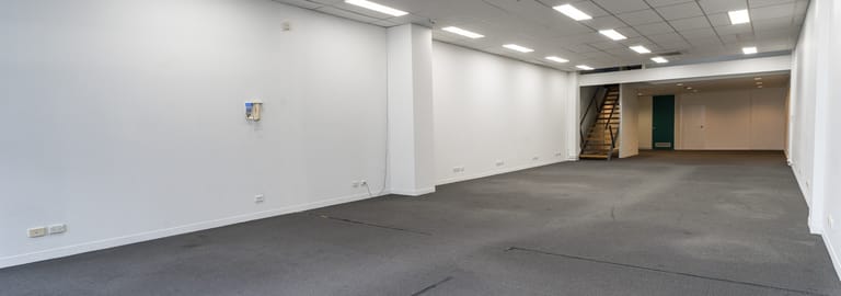 Offices commercial property for lease at 19 / 397 Smith Street Fitzroy VIC 3065