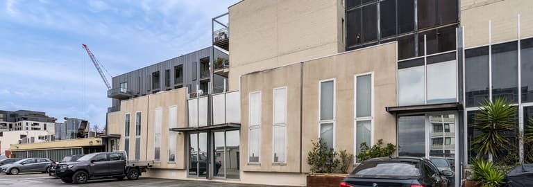 Offices commercial property for lease at 19 / 397 Smith Street Fitzroy VIC 3065