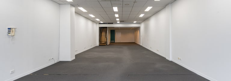 Offices commercial property for lease at 19 / 397 Smith Street Fitzroy VIC 3065