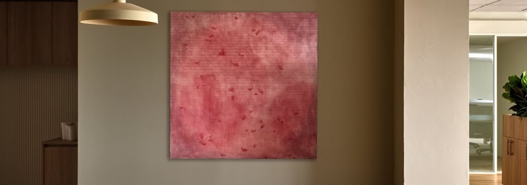 Offices commercial property for lease at 4 Mort Street City ACT 2601